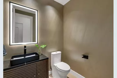 3932 Cortez Drive, Dallas, TX 75220 - Photo 25