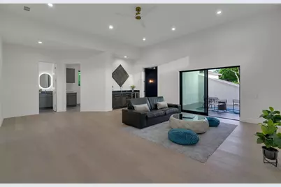 3932 Cortez Drive, Dallas, TX 75220 - Photo 27