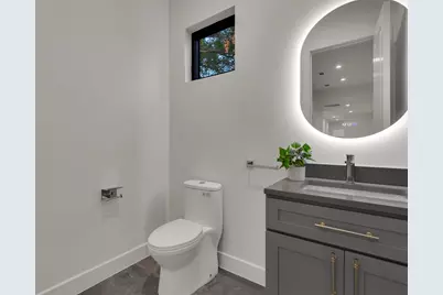 3932 Cortez Drive, Dallas, TX 75220 - Photo 33