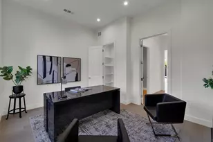 3932 Cortez Dr, Dallas, TX 75220 - Photo 13