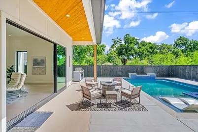 3932 Cortez Drive, Dallas, TX 75220 - Photo 39