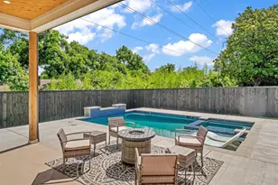 3932 Cortez Dr, Dallas, TX 75220 - Photo 37