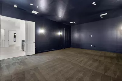 3932 Cortez Drive, Dallas, TX 75220 - Photo 35