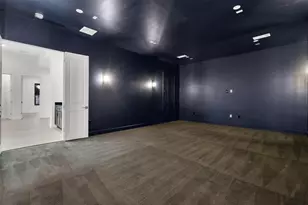 3932 Cortez Dr, Dallas, TX 75220 - Photo 35