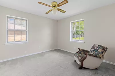 110 Norma Circle, Greenville, TX 75402 - Photo 19