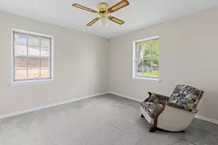 110 Norma Cir, Greenville, TX 75402 - Photo 19