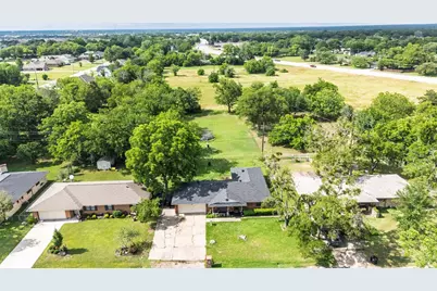 110 Norma Circle, Greenville, TX 75402 - Photo 27