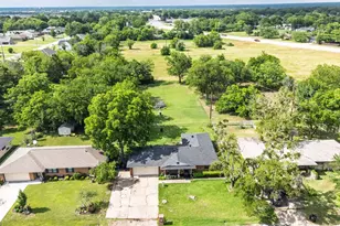 110 Norma Cir, Greenville, TX 75402 - Photo 27