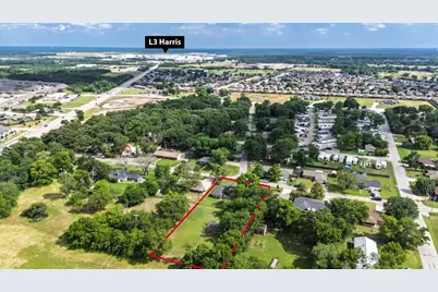 110 Norma Circle, Greenville, TX 75402 - Photo 29