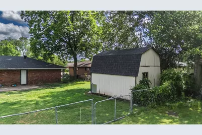 110 Norma Circle, Greenville, TX 75402 - Photo 23