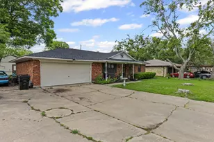 110 Norma Cir, Greenville, TX 75402 - Photo 3