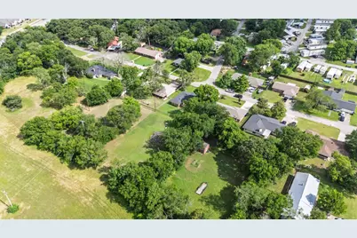 110 Norma Circle, Greenville, TX 75402 - Photo 31