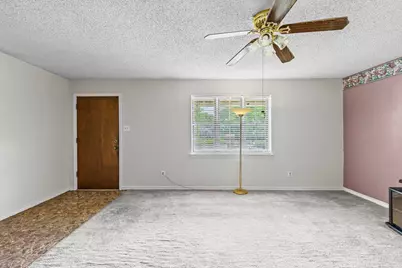 110 Norma Circle, Greenville, TX 75402 - Photo 7