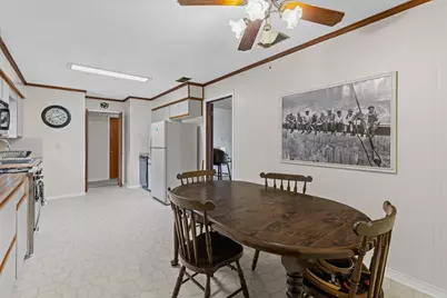 110 Norma Circle, Greenville, TX 75402 - Photo 13