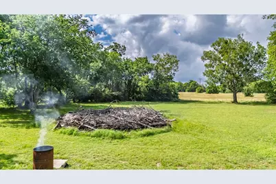 110 Norma Circle, Greenville, TX 75402 - Photo 25