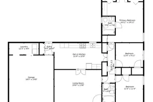 110 Norma Cir, Greenville, TX 75402 - Photo 33