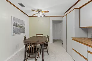 110 Norma Cir, Greenville, TX 75402 - Photo 11