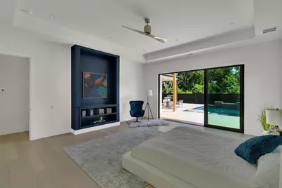 3932 Cortez Drive, Dallas, TX 75220 - Photo 13