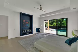 3932 Cortez Dr, Dallas, TX 75220 - Photo 13