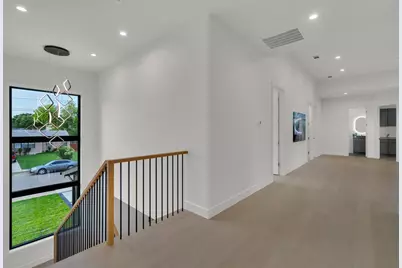 3932 Cortez Drive, Dallas, TX 75220 - Photo 25