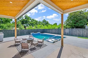 3932 Cortez Dr, Dallas, TX 75220 - Photo 35