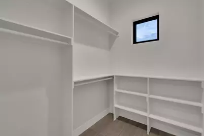 3932 Cortez Drive, Dallas, TX 75220 - Photo 31