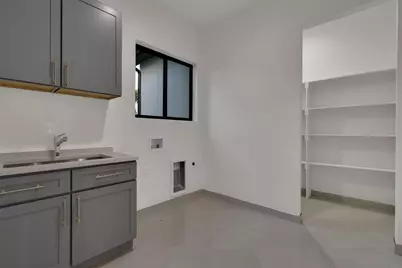 3932 Cortez Drive, Dallas, TX 75220 - Photo 33