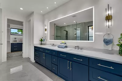 3932 Cortez Drive, Dallas, TX 75220 - Photo 17