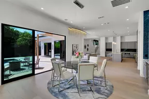 3932 Cortez Dr, Dallas, TX 75220 - Photo 9