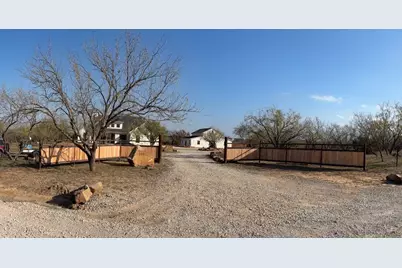 550 Capstone Ridge Drive, Santo, TX 76472 - Photo 3