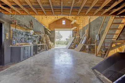 550 Capstone Ridge Drive, Santo, TX 76472 - Photo 31