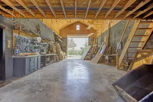 550 Capstone Rdg Dr, Santo, TX 76472 - Photo 31