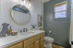 550 Capstone Rdg Dr, Santo, TX 76472 - Photo 21