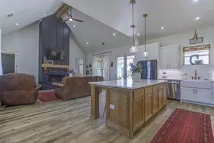 550 Capstone Rdg Dr, Santo, TX 76472 - Photo 7