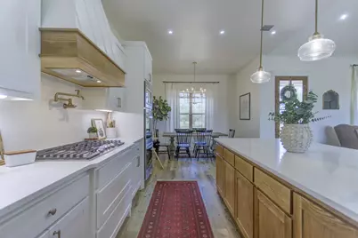 550 Capstone Ridge Drive, Santo, TX 76472 - Photo 9