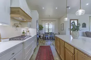 550 Capstone Rdg Dr, Santo, TX 76472 - Photo 9