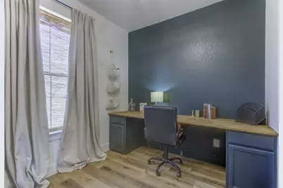 550 Capstone Ridge Drive, Santo, TX 76472 - Photo 23