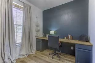 550 Capstone Rdg Dr, Santo, TX 76472 - Photo 23