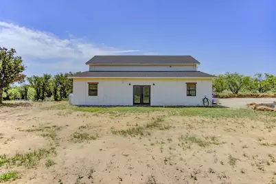 550 Capstone Ridge Drive, Santo, TX 76472 - Photo 29