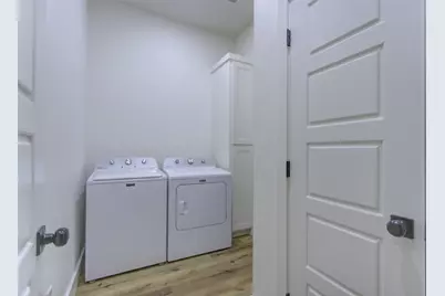 550 Capstone Ridge Drive, Santo, TX 76472 - Photo 11