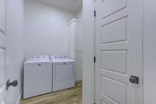 550 Capstone Rdg Dr, Santo, TX 76472 - Photo 11