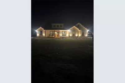 550 Capstone Ridge Drive, Santo, TX 76472 - Photo 39