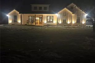 550 Capstone Rdg Dr, Santo, TX 76472 - Photo 39