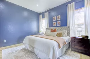 550 Capstone Rdg Dr, Santo, TX 76472 - Photo 13