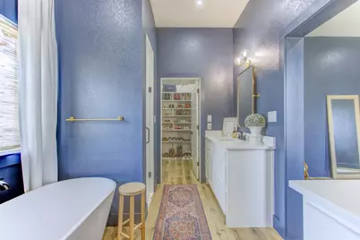 550 Capstone Ridge Drive, Santo, TX 76472 - Photo 17