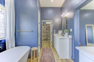 550 Capstone Rdg Dr, Santo, TX 76472 - Photo 17