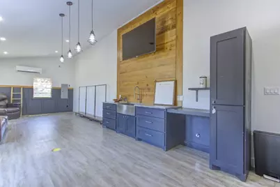 550 Capstone Ridge Drive, Santo, TX 76472 - Photo 33