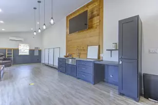 550 Capstone Rdg Dr, Santo, TX 76472 - Photo 33