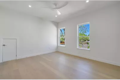 3813 Cortez Drive, Dallas, TX 75220 - Photo 33