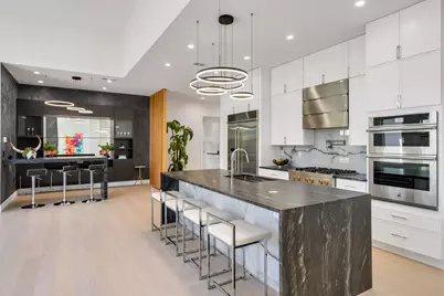 3813 Cortez Drive, Dallas, TX 75220 - Photo 17